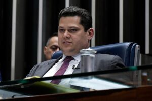 ANAPcD pressiona Alcolumbre pela aprovação de projeto para manter isenção na aquisição de veículos por pessoas com deficiência