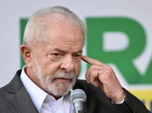 BLOG VENCER LIMITES/ESTADÃO destaca denúncias da ANAPcD sobre redução de benefícios para pessoas com deficiência