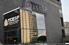 Associação sugere que novas fiscalizações do TCESP em escolas avaliem falta de acessibilidade para alunos com deficiência