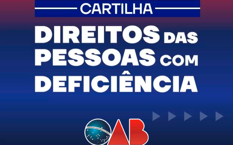 cartilha-OAB